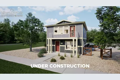 9382 Oro City Loop, Colorado Springs, CO 80927 - Photo 1
