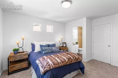 9382 Oro City Loop, Colorado Springs, CO 80927 - Photo 18