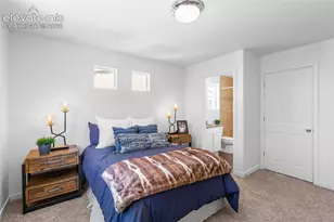 9382 Oro City Loop, Colorado Springs, CO 80927 - Photo 18