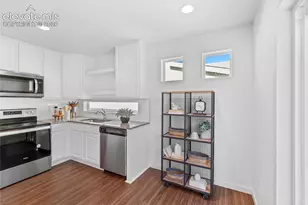 9382 Oro City Loop, Colorado Springs, CO 80927 - Photo 14