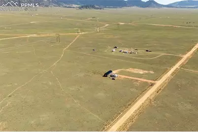 7499 Jackson Road, Hartsel, CO 80449 - Photo 6