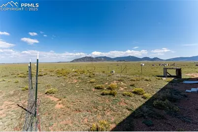 7499 Jackson Road, Hartsel, CO 80449 - Photo 8