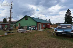 307 W Golden Ave, Cripple Creek, CO 80813 - Photo 34