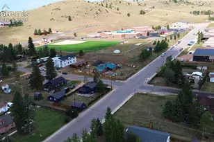307 W Golden Ave, Cripple Creek, CO 80813 - Photo 36