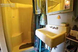 307 W Golden Ave, Cripple Creek, CO 80813 - Photo 26