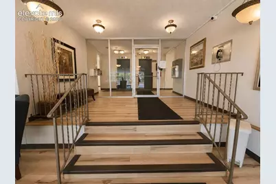 900 Saturn Drive #304, Colorado Springs, CO 80905 - Photo 20