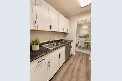 900 Saturn Drive #304, Colorado Springs, CO 80905 - Photo 8