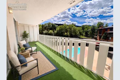 900 Saturn Drive #304, Colorado Springs, CO 80905 - Photo 12