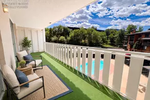 900 Saturn Dr, Colorado Springs, CO 80905 - Photo 12