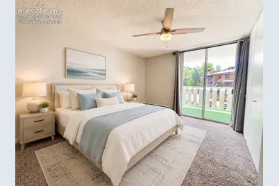 900 Saturn Drive #304, Colorado Springs, CO 80905 - Photo 10