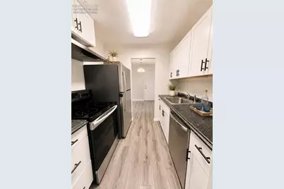 900 Saturn Drive #304, Colorado Springs, CO 80905 - Photo 6