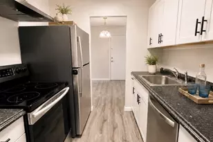 900 Saturn Dr, Colorado Springs, CO 80905 - Photo 6
