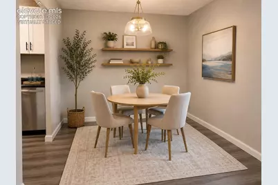 900 Saturn Drive #304, Colorado Springs, CO 80905 - Photo 4