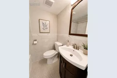 900 Saturn Drive #304, Colorado Springs, CO 80905 - Photo 16