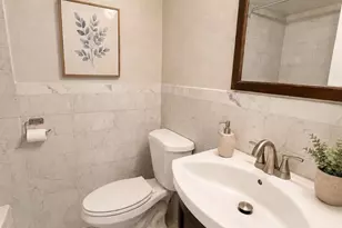 900 Saturn Dr, Colorado Springs, CO 80905 - Photo 16