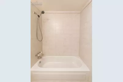 900 Saturn Drive #304, Colorado Springs, CO 80905 - Photo 18