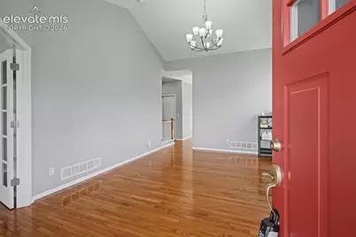 7205 Edgebrook Drive, Colorado Springs, CO 80922 - Photo 4