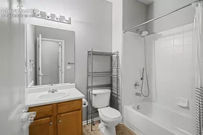 7205 Edgebrook Drive, Colorado Springs, CO 80922 - Photo 22
