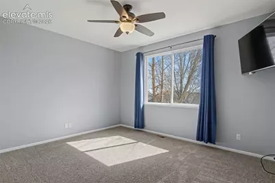 7205 Edgebrook Drive, Colorado Springs, CO 80922 - Photo 20