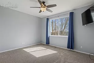 7205 Edgebrook Dr, Colorado Springs, CO 80922 - Photo 20