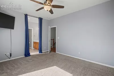 7205 Edgebrook Drive, Colorado Springs, CO 80922 - Photo 16