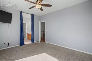 7205 Edgebrook Dr, Colorado Springs, CO 80922 - Photo 16