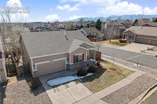 7205 Edgebrook Dr, Colorado Springs, CO 80922 - Photo 32