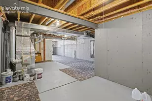 7205 Edgebrook Dr, Colorado Springs, CO 80922 - Photo 28