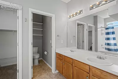 7205 Edgebrook Drive, Colorado Springs, CO 80922 - Photo 18