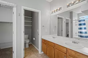 7205 Edgebrook Dr, Colorado Springs, CO 80922 - Photo 18