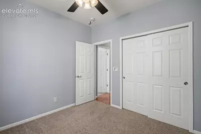 7205 Edgebrook Drive, Colorado Springs, CO 80922 - Photo 24