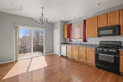 7205 Edgebrook Drive, Colorado Springs, CO 80922 - Photo 10