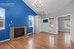 7205 Edgebrook Dr, Colorado Springs, CO 80922 - Photo 6