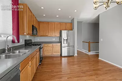 7205 Edgebrook Drive, Colorado Springs, CO 80922 - Photo 12