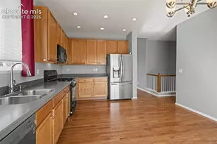 7205 Edgebrook Dr, Colorado Springs, CO 80922 - Photo 12