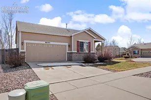 7205 Edgebrook Dr, Colorado Springs, CO 80922 - Photo 30