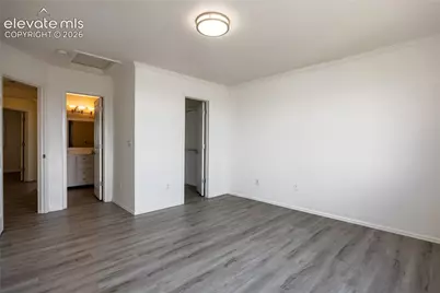 5322 Gentle Wind Road, Colorado Springs, CO 80922 - Photo 14