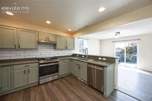 5322 Gentle Wind Rd, Colorado Springs, CO 80922 - Photo 10