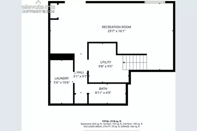 5322 Gentle Wind Road, Colorado Springs, CO 80922 - Photo 28