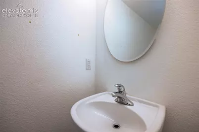 5322 Gentle Wind Road, Colorado Springs, CO 80922 - Photo 12