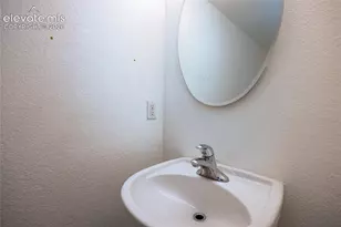 5322 Gentle Wind Rd, Colorado Springs, CO 80922 - Photo 12