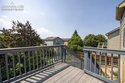 5322 Gentle Wind Road, Colorado Springs, CO 80922 - Photo 26
