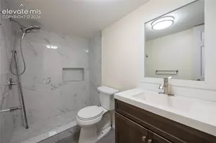 5322 Gentle Wind Rd, Colorado Springs, CO 80922 - Photo 24