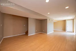 5322 Gentle Wind Rd, Colorado Springs, CO 80922 - Photo 22
