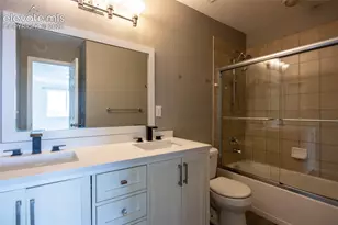 5322 Gentle Wind Rd, Colorado Springs, CO 80922 - Photo 16