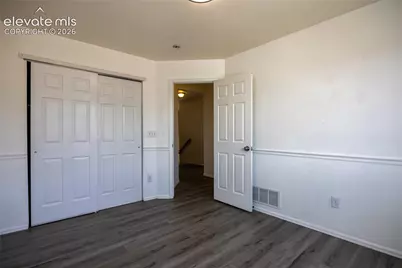 5322 Gentle Wind Road, Colorado Springs, CO 80922 - Photo 18