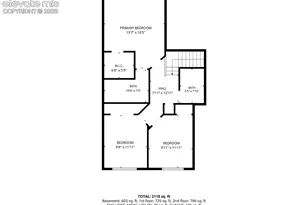 5322 Gentle Wind Rd, Colorado Springs, CO 80922 - Photo 30