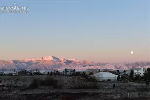 8764 Vaunt Ct, Colorado Springs, CO 80924 - Photo 2