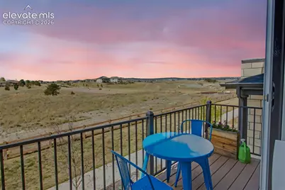8764 Vaunt Court, Colorado Springs, CO 80924 - Photo 4