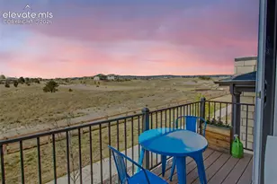 8764 Vaunt Ct, Colorado Springs, CO 80924 - Photo 4